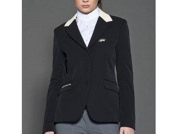VESTE DE CONCOURS GRAND PRIX GPA LADY 2