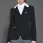 VESTE DE CONCOURS GRAND PRIX GPA LADY 2