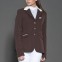 VESTE DE CONCOURS GRAND PRIX GPA LADY 2
