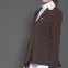 VESTE DE CONCOURS GRAND PRIX GPA LADY 2