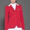VESTE DE CONCOURS GRAND PRIX GPA LADY 2
