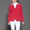 VESTE DE CONCOURS GRAND PRIX GPA LADY 2