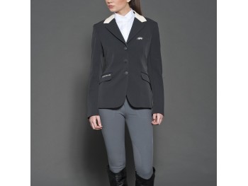 VESTE DE CONCOURS GRAND PRIX GPA LADY 2