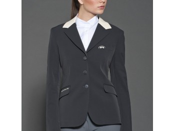 VESTE DE CONCOURS GRAND PRIX GPA LADY 2