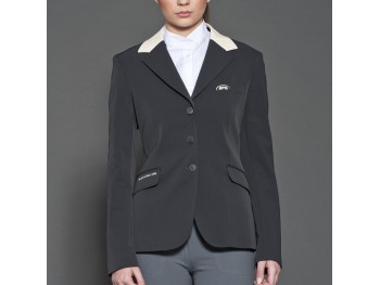 VESTE DE CONCOURS GRAND PRIX GPA LADY 2