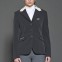 VESTE DE CONCOURS GRAND PRIX GPA LADY 2