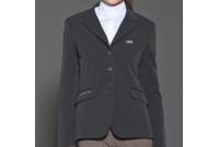 VESTE DE CONCOURS GRAND PRIX GPA LADY 2 SPECIAL