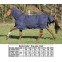 COUVERTURE CHAMPION COMBO WINTER