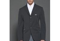 VESTE DE CONCOURS GPA MEN 2 SPECIAL