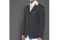 VESTE DE CONCOURS GPA MEN 2