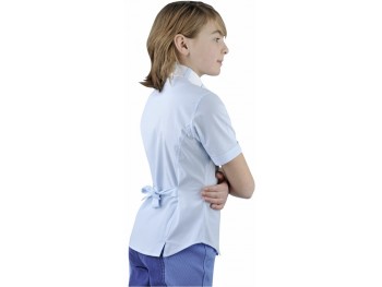 Chemise de concours -Arkazia- Hkm