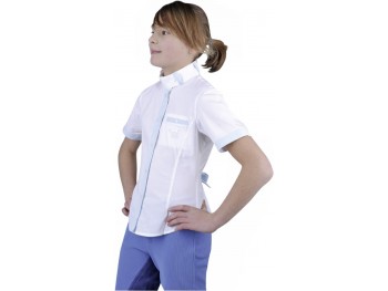 CHEMISE DE CONCOURS ARKAZIA 