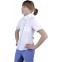 CHEMISE DE CONCOURS ARKAZIA 