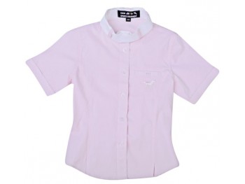 CHEMISE DE CONCOURS ARKAZIA 