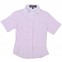 CHEMISE DE CONCOURS ARKAZIA 