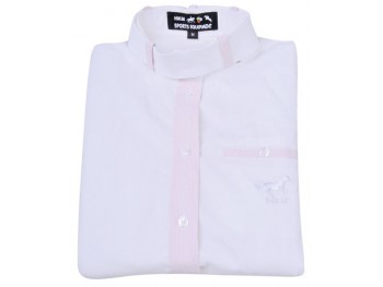 CHEMISE DE CONCOURS ARKAZIA 