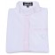 CHEMISE DE CONCOURS ARKAZIA 