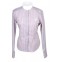 CHEMISE DE CONCOURS MANCHES LONGUES OLDENBOURG