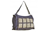 SAC A FOIN HKM