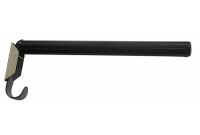 Porte-selle HKM