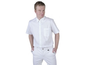 Chemise -Classic- HKM
