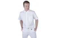 Chemise -Classic- HKM