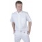 Chemise -Classic- HKM