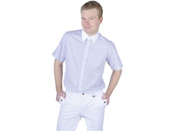 Chemise -Casino Royal- HKM