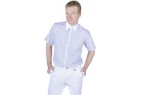 Chemise -Casino Royal- HKM