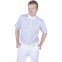 Chemise -Casino Royal- HKM