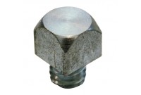 Crampons, 3/8,10mm, 10 pcs HKM
