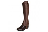 MINI CHAPS ERIC THOMAS ELEGANCE