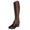 MINI CHAPS ERIC THOMAS ELEGANCE