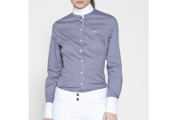 CHEMISE DE CONCOURS GPA MILADY LADY