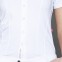 CHEMISE DE CONCOURS GPA ANGIE MANCHE COURTE