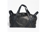 SAC DE SPORT GPA LEATHER BAG