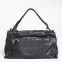 SAC DE VILLE GPA LEATHER BAG