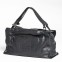 SAC DE VILLE GPA LEATHER BAG