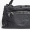 SAC DE VILLE GPA LEATHER BAG