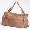 SAC DE VILLE GPA LEATHER BAG