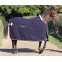 COUVERTURE EN LAINE  DYON 