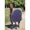 COUVERTURE EN LAINE  DYON 
