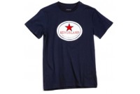 T-SHIRT SAN DIEGO KINGSLAND 2011