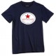 T-SHIRT SAN DIEGO KINGSLAND 2011