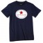 T-SHIRT SAN DIEGO KINGSLAND 2011