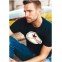 T-SHIRT SAN DIEGO KINGSLAND 2011