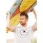 T-SHIRT SAN DIEGO KINGSLAND 2011