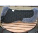 Amortisseur mouton HKM