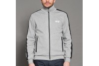 VESTE REBEL MEN GPA
