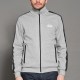 VESTE REBEL MEN GPA